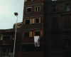 m02-egypt-cairo-17-043