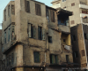 m02-egypt-cairo-17-044