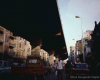 m02-egypt-cairo-17-046