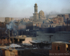 m02-egypt-cairo-01-003
