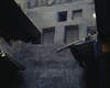 m02-egypt-cairo-01-006