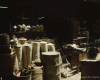 m02-egypt-cairo-01-008