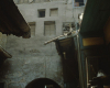 m02-egypt-cairo-01-009
