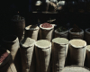 m02-egypt-cairo-01-010