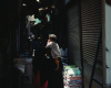m02-egypt-cairo-01-011
