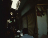 m02-egypt-cairo-01-013