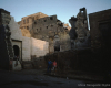 m02-egypt-cairo-01-014