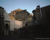 m02-egypt-cairo-01-016