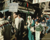 m02-egypt-cairo-08-001