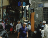m02-egypt-cairo-08-002