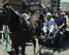m02-egypt-cairo-08-003