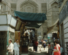 m02-egypt-cairo-08-004