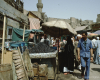 m02-egypt-cairo-08-006