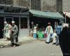 m02-egypt-cairo-08-008