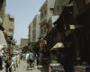 m02-egypt-cairo-08-009
