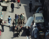 m02-egypt-cairo-08-011