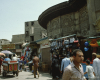 m02-egypt-cairo-08-012