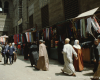 m02-egypt-cairo-08-014