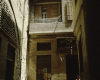 m02-egypt-cairo-09-002