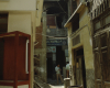 m02-egypt-cairo-09-003