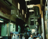 m02-egypt-cairo-09-005