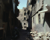 m02-egypt-cairo-10-001