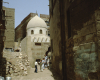 m02-egypt-cairo-10-003