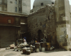 m02-egypt-cairo-10-004