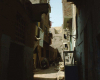 m02-egypt-cairo-10-005