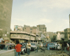 m02-egypt-cairo-11-001