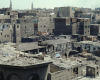 m02-egypt-cairo-11-002