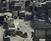 m02-egypt-cairo-11-004