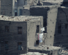 m02-egypt-cairo-11-005