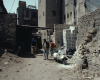 m02-egypt-cairo-11-006