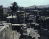 m02-egypt-cairo-11-007