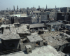 m02-egypt-cairo-11-008