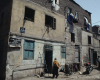 m02-egypt-cairo-11-009