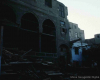 m02-egypt-cairo-12-001