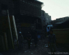 m02-egypt-cairo-12-002