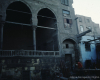 m02-egypt-cairo-12-005