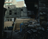 m02-egypt-cairo-12-006