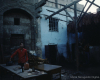 m02-egypt-cairo-12-007