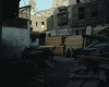 m02-egypt-cairo-12-008