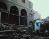 m02-egypt-cairo-12-009