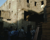 m02-egypt-cairo-12-010