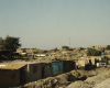 m02-egypt-cairo-68-001