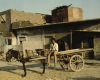 m02-egypt-cairo-68-005