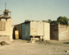 m02-egypt-cairo-68-006