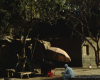 m02-egypt-cairo-68-008