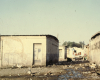m02-egypt-cairo-68-013